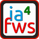 4FWS · International Association for FREE WEB SERVICES | 4fws.com
