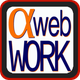 alfaweb·work · Developer Community | alfaweb.work